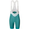 Maap Women's Short Team Bib Evo lagoon