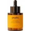 Pepin Cactus Serum - 60 ml