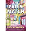 The Paris Match