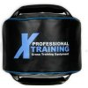 BUSHIDO XBAG Kettlebell s reguláciou váhy 1-40 kg