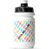 Beany Solely JR. 500 ml