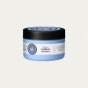 Maria Nila Coils & Curls Finishing Treatment Masque 250 ml