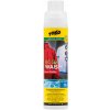 Toko Eco Textile Wash 250 ml