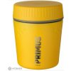 PRIMUS TrailBreak Vacuum Lunch Jug termoska, žltá 550 ml