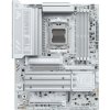 ASUS MB Sc AM5 TUF GAMING X870-PRO WIFI7 W NEO, AMD X870, 4xDDR5, 2xUSB4, 1xHDMI 90MB1NY0-M0EAY0