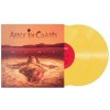 Alice In Chains: Dirt (Coloured Vinyl) - 2Vinyl (LP)