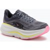 Hoka Bežecké topánky Bondi 9 1162012-cyg