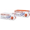 PROBIO-FIX INUM 30 cps
