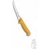 Nož Victorinox 5.8405.13