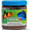 New Life Spectrum Thera+A Regular 125g 1mm