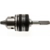 HIKOKI SKĽUČOVADLO SDS-plus 752097