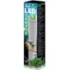 JBL LED SOLAR NATUR 68 W, 1449/1500 mm