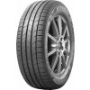 Kumho Ecsta-HS52 205/55 R17 95V XL letné osobné pneumatiky