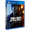 Call of Duty: Black Ops 7