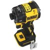 DEW DeWalt DCF870N-XJ Rázový uťahovák 1/4