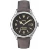 Hodinky Timex Waterbury Mineral Glass
