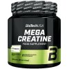 BioTech USA Mega Creatine 306 g