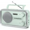Muse M-060AG