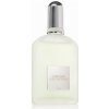 Tom Ford Grey Vetiver parfumovaná voda pánska 50 ml