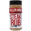 Killer Hogs Steak Rub 460 g
