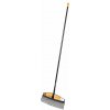 Hrable Fiskars na lístie Solid M 1063090