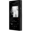 HiBy R8 II Aluminium - čierna