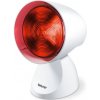 BEURER Infralampa IL 21