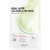 Some By Mi Real Aloe Soothing Care Mask