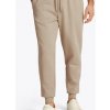 Tommy Hilfiger Essential Intechno Sweatpants | MW0MW37242RBT | Zelená | S
