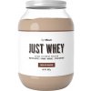 GymBeam Just Whey 1000 g