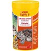 SERA raffy P 250ml