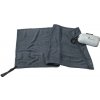 Cocoon cestovný uterák Eco Travel Towel S deep ocean
