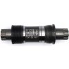Shimano BB-ES300 BSA octalink, 68x121mm