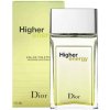 CHRISTIAN DIOR Higher Energy toaletní voda pre mužov 100 ml