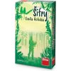 Dino Šifry Emila Holuba