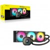 Corsair NAUTILUS 360 ARGB CW-9060093-WW