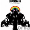 Supergrass: Life On Other Planets: Remastered - Supergrass