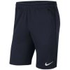 Pánske šortky Dri-FIT Park 20 M CW6152-451 - Nike XXL