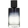 Dior Sauvage After Shave voda po holení 100 ml