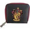 Groovy UK Limited Peňaženka Harry Potter 1 Chrabromil