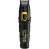 Wahl 09893.0460 Extreme Grip Advanced