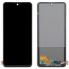 Xiaomi Redmi Note 12 4G / Note 12 5G / Poco X5 TFT LCD displej s dotykom
