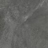 DLAŽBA LIRA 2CM GRIS MEGA MAT 60X60 cm 0,72m2