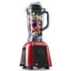 Blender G21 Perfection red