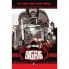 Big Rig Vol. 1 (Adrian Wassel,Der-Shing Helmer,Nathan C Gooden)(Brožovaná)