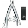 Victorinox Swiss Tool 3.0323.L