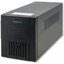 Qoltec 2000VA 53975