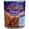 Lazurol Aqua Ekohost lesk V1305 podlahový lak, 600 g