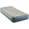 Intex 64116 MID RISE AirBed TWIN 99x191x30 cm