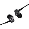 Xiaomi Mi In-Ear Earphone Basic